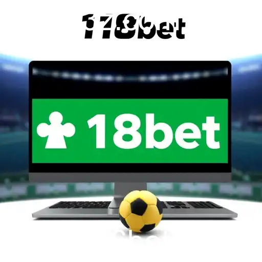 Mercado de Apostas em Ascensão em 2025