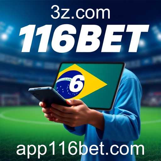 Crescimento dos Jogos Online no Brasil