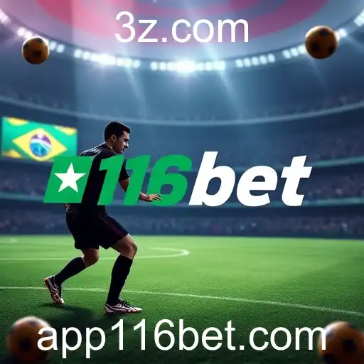 A Expansão do Mercado de Jogos Online no Brasil