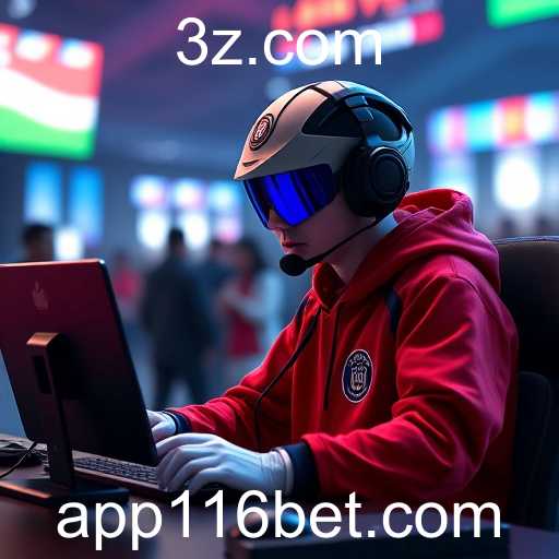 Tendências Emergentes no Mercado de Jogos Online