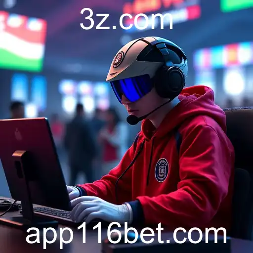 Tendências Emergentes no Mercado de Jogos Online