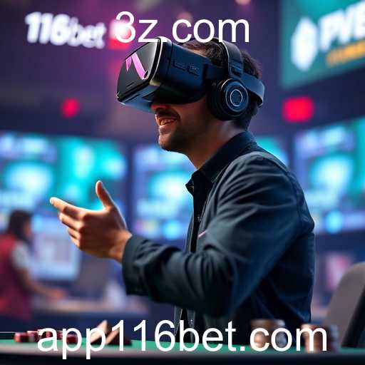 Expansão e Desafios dos Jogos Online em 2025