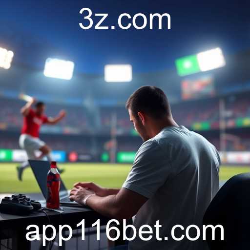 A Indústria de Jogos e as Transformações em 2025