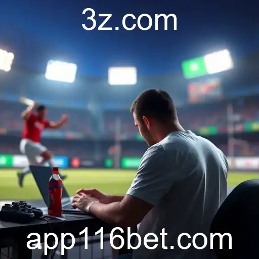 A Indústria de Jogos e as Transformações em 2025