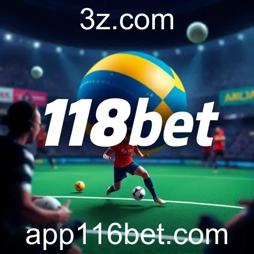 Expansão do Mercado de Jogos Virtuais em 2025