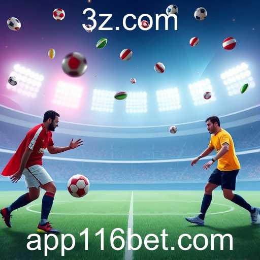 A Nova Era dos Jogos Online em 2025