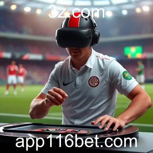 Impacto Crescente das Plataformas de Apostas Online no Brasil