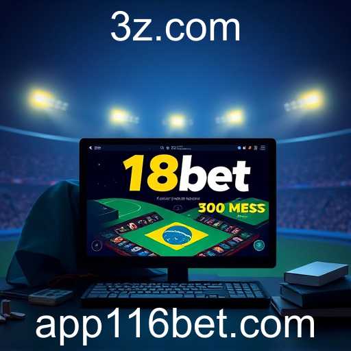 A Ascensão dos Jogos de Aposta Online no Brasil