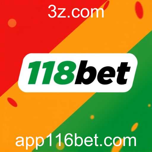 Crescimento dos Jogos Online no Brasil