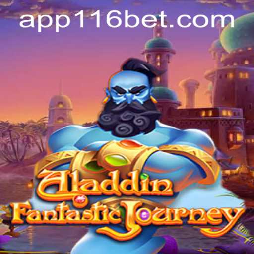 Exploring the World of Aladdin and Navigating 116bet PH Login