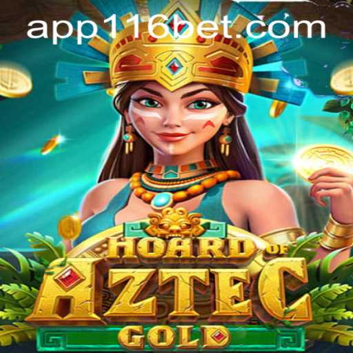 Discover the Exciting World of HoardofAztecgold: A Deep Dive into the Game and the Role of 116bet PH Login