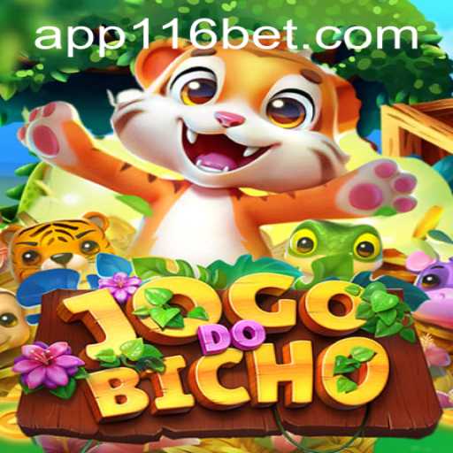 Exploring the World of JOGODOBICHO and 116bet PH Login