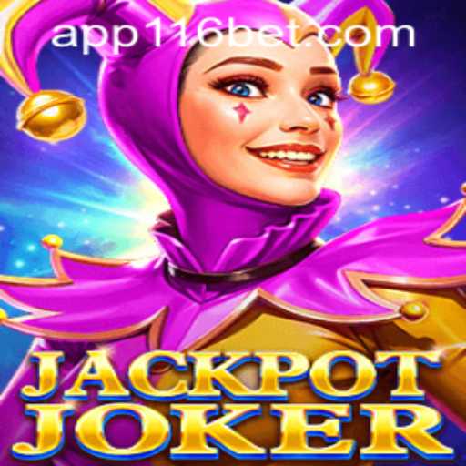 Explore the Thrills of JackpotJoker with 116bet PH Login