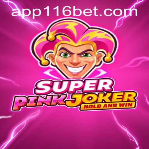 Bingo Games