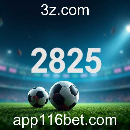 O Impacto dos Jogos Online no Brasil