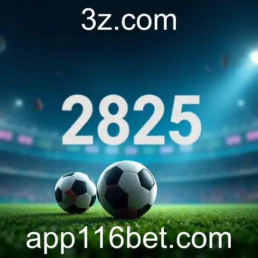 O Impacto dos Jogos Online no Brasil