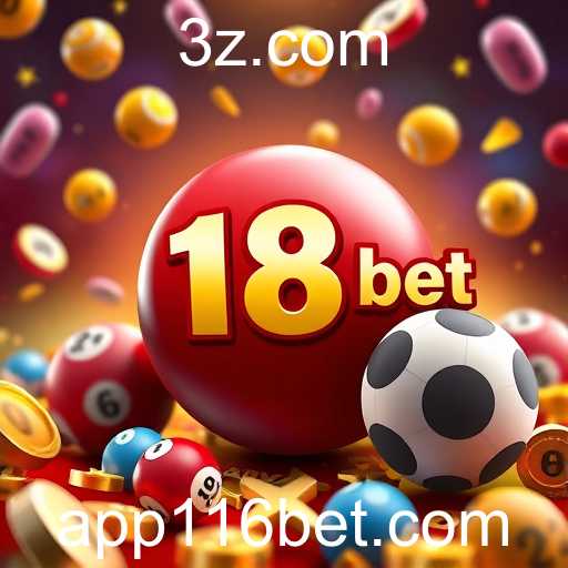 Impacto dos Sites de Jogos Online no Brasil: Análise do 116bet