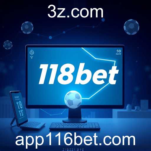 O Impacto do Jogo Online no Brasil em 2025