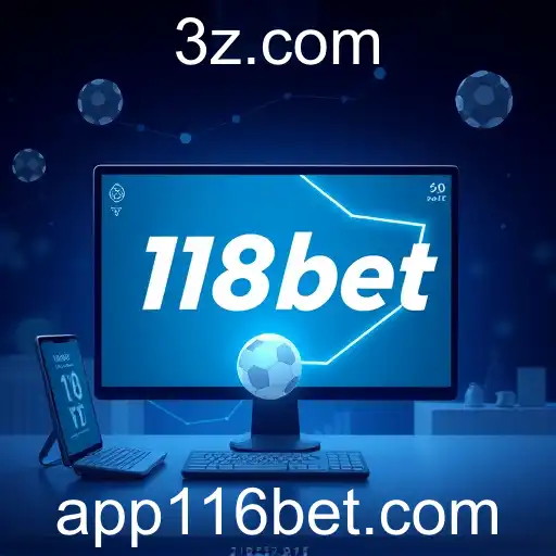 O Impacto do Jogo Online no Brasil em 2025