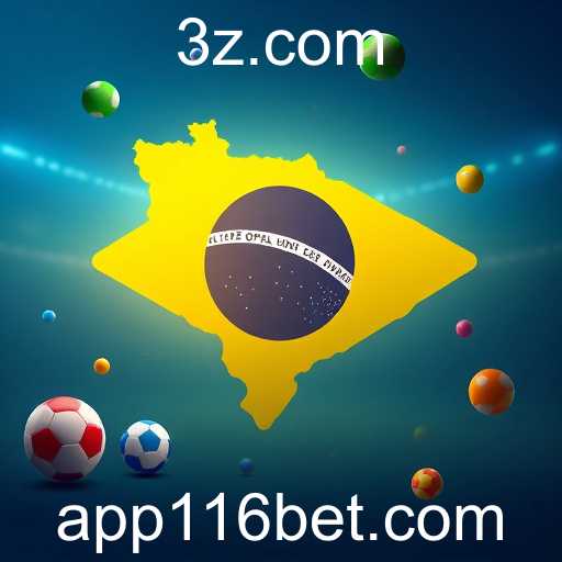 O Impacto Crescente do Jogo Online no Brasil