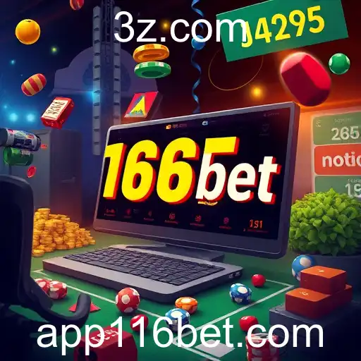 O Impacto dos Jogos Online no Brasil em 2025