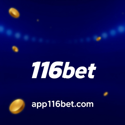 116bet