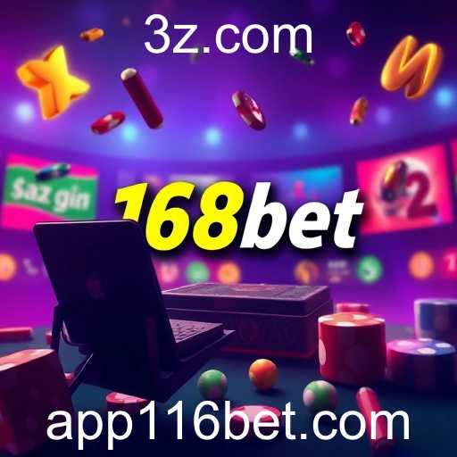 A Nova Era do iGaming no Brasil