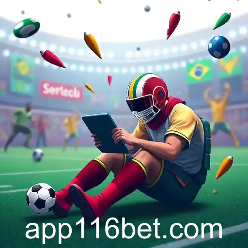 Impacto Crescente dos Jogos Online no Brasil