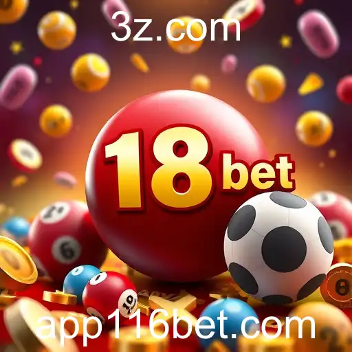 Impacto dos Sites de Jogos Online no Brasil: Análise do 116bet