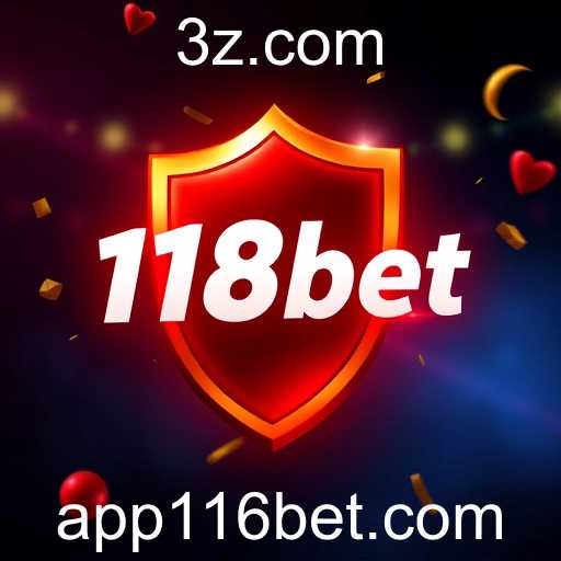 Inovações e Desafios no Mercado de Apostas Online em 2025