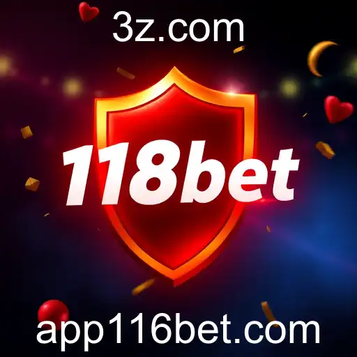 Inovações e Desafios no Mercado de Apostas Online em 2025