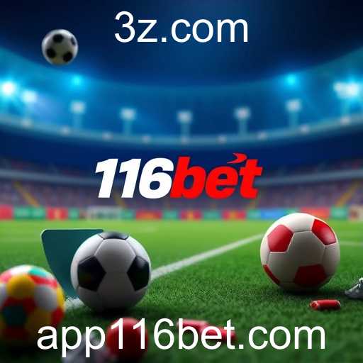 Cenário Atual das Apostas Online e o Impacto no Brasil