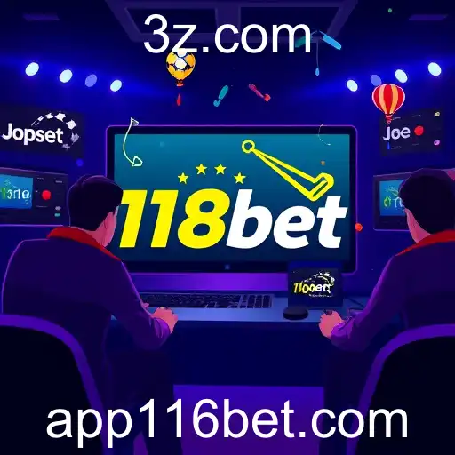 Avanços e Desafios das Apostas Online no Brasil