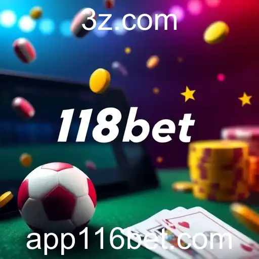 A Evolução dos Jogos de Apostas Online em 2025