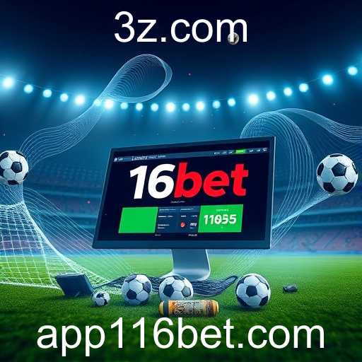 Ascensão e Dinâmica do Mercado de Apostas Online em 2025