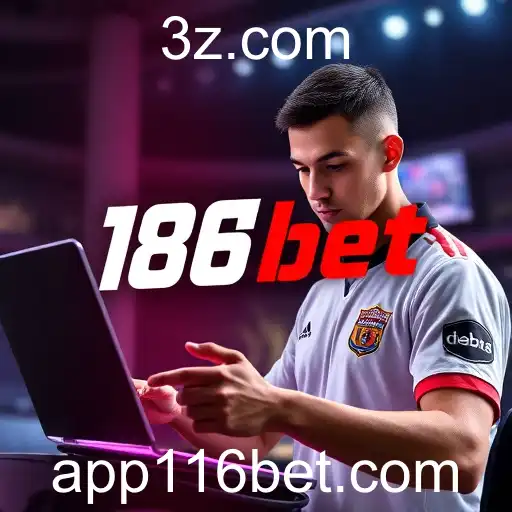 Plataformas de Apostas Online: O Crescimento da 116bet