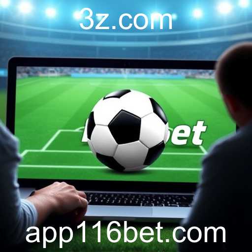 Crescimento do Mercado de Apostas Online em 2025