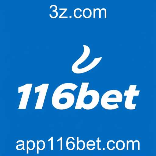 O Crescimento dos Jogos Online em 2025