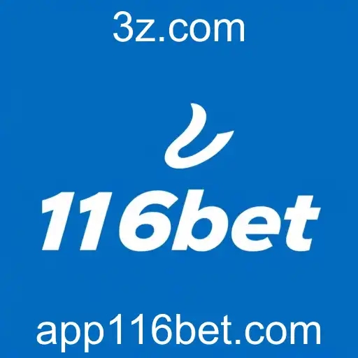 O Crescimento dos Jogos Online em 2025