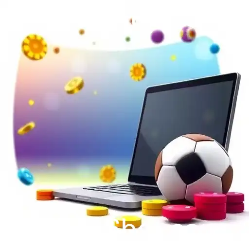 A Dinâmica Crescente dos Jogos Online no Brasil