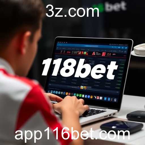 O Crescimento dos Sites de Jogos Online em Portugal