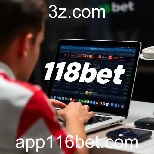 O Crescimento dos Sites de Jogos Online em Portugal