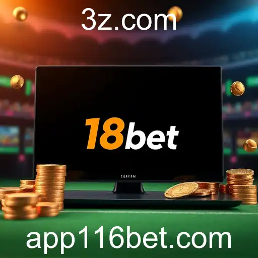 Cenário do Jogo Online em 2025: Um Olhar Sobre o 116bet