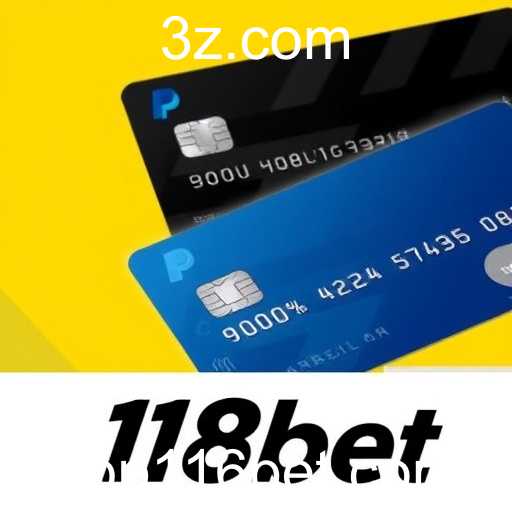 116bet