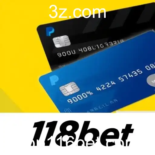 Explorando as Opções de Pagamento no 116bet: Uma Análise Completa