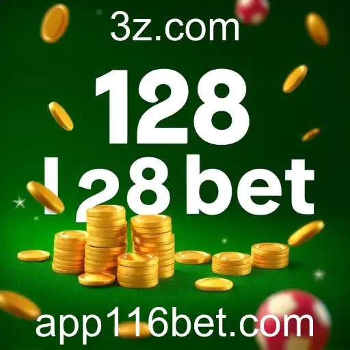 Atraindo Jogadores com Promoções Especiais na 116bet
