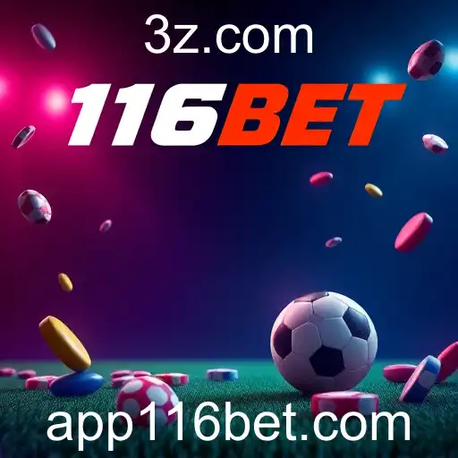 A Revolução do Mercado de Apostas Online em Portugal