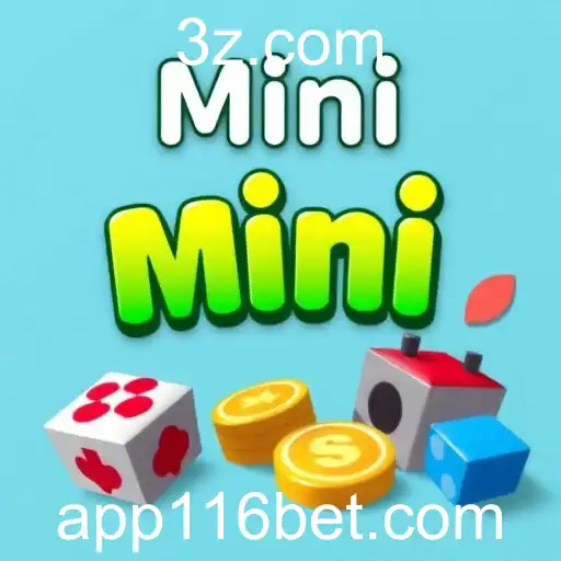 A Ascensão do Mercado de Apostas Online no Brasil