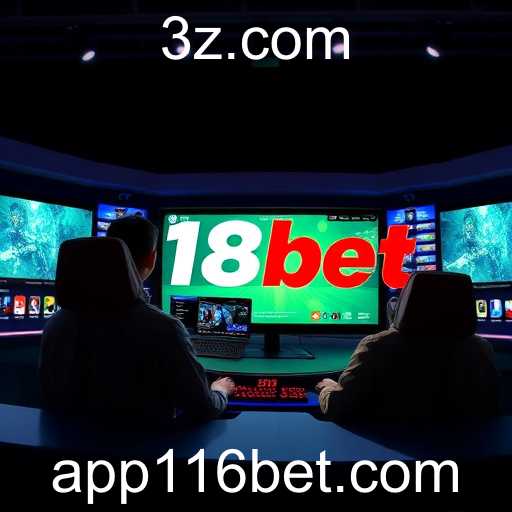 A Ascensão do Mercado de Jogos Online em Portugês