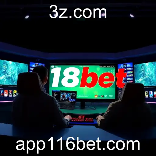 A Ascensão do Mercado de Jogos Online em Portugês